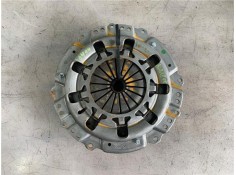 DISCO EMBRAGUE 8200509419 ADN130257 302054100R RENAULT | 7701476934 RENAULT | 7700102781 RENAULT | 7701479194 RENAULT | 23357BN7