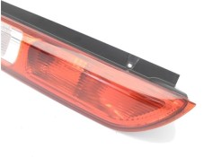 Recambio de piloto trasero derecho para ford focus ii (da_) 1.8 tdci referencia OEM IAM 4M5113A602AB  