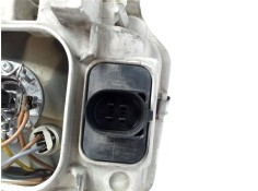 Recambio de faro delantero dcho para volkswagen passat berlina (3a2) referencia OEM IAM 357941018A  