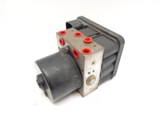 NUCLEO ABS 8200183495B 10020600654 