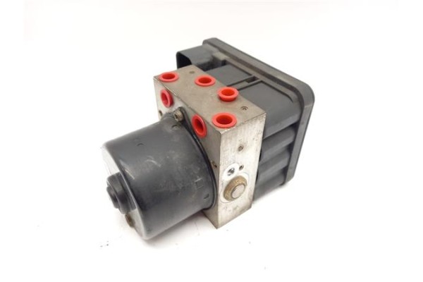 Recambio de nucleo abs para renault laguna ii (bg0) 1.6 16v (bg0a, bg0l) referencia OEM IAM 8200183495B 10020600654 