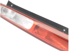 Recambio de piloto trasero derecho para ford focus ii (da_) 1.8 tdci referencia OEM IAM 4M5113A602AB  