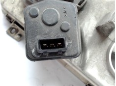 Recambio de faro delantero dcho para volkswagen passat berlina (3a2) referencia OEM IAM 357941018A  