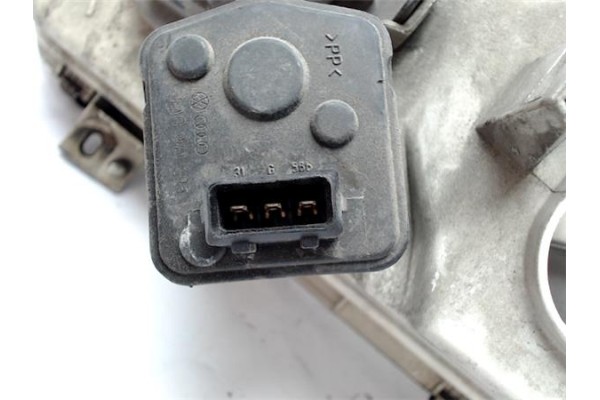 Recambio de faro delantero dcho para volkswagen passat berlina (3a2) referencia OEM IAM 357941018A  