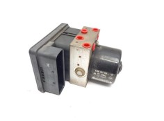 Recambio de nucleo abs para renault laguna ii (bg0) 1.6 16v (bg0a, bg0l) referencia OEM IAM 8200183495B 10020600654 