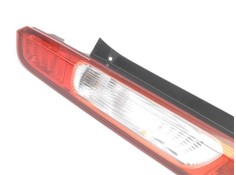 Recambio de piloto trasero derecho para ford focus ii (da_) 1.8 tdci referencia OEM IAM 4M5113A602AB  