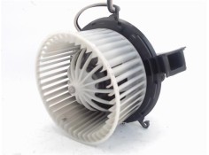 Recambio de motor calefaccion para opel astra j berlina 5p 1.6 excellence referencia OEM IAM u7253002  