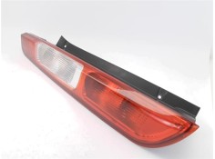 Recambio de piloto trasero derecho para ford focus ii (da_) 1.8 tdci referencia OEM IAM 4M5113A602AB  