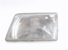 Recambio de faro delantero izquierdo para peugeot 205 berlina referencia OEM IAM 084388  