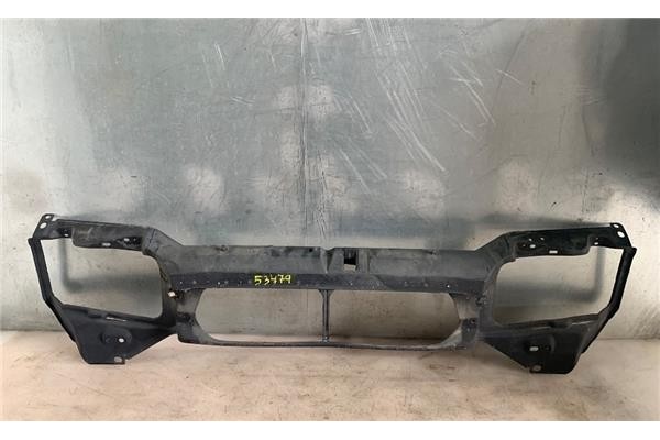 Recambio de frente delantero para fiat i scudo (222) 1.9 d basis kasten referencia OEM IAM   