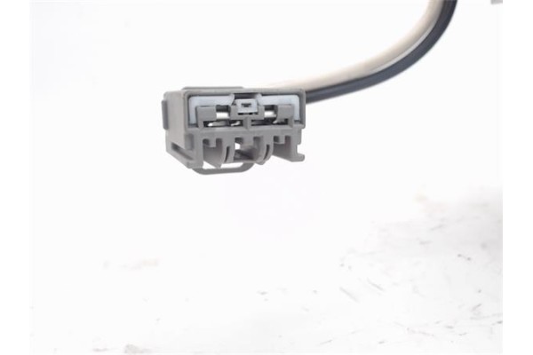 Recambio de motor calefaccion para opel astra j berlina 5p 1.6 excellence referencia OEM IAM u7253002  