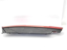 Recambio de piloto trasero derecho para ford focus ii (da_) 1.8 tdci referencia OEM IAM 4M5113A602AB  