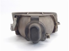 Recambio de faro delantero izquierdo para peugeot 205 berlina referencia OEM IAM 084388  