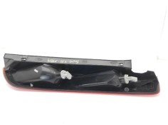 Recambio de piloto trasero derecho para ford focus ii (da_) 1.8 tdci referencia OEM IAM 4M5113A602AB  