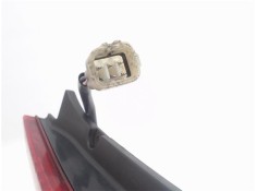 Recambio de piloto inferior trasero derecho para tata indigo referencia OEM IAM 18770100R  