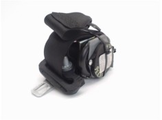 CINTURON SEGURIDAD TRASERO DERECHO A1698605885 