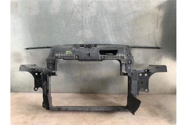 Recambio de frente delantero para skoda fabia combi (6y5) 1.9 tdi referencia OEM IAM   