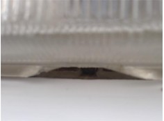 Recambio de faro delantero izquierdo para peugeot 205 berlina referencia OEM IAM 084388  