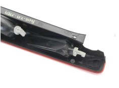 Recambio de piloto trasero derecho para ford focus ii (da_) 1.8 tdci referencia OEM IAM 4M5113A602AB  