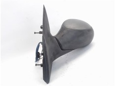 RETROVISOR ELECTRICO IZQUIERDO 8149RH 6164853 8149RN CITROËN | 8151GA CITROËN | 815240 CITROËN | 815269 CITROËN