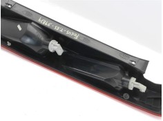 Recambio de piloto trasero derecho para ford focus ii (da_) 1.8 tdci referencia OEM IAM 4M5113A602AB  