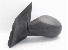 Recambio de retrovisor electrico izquierdo para citroen c2 1.4 referencia OEM IAM 8149RH 6164853 8149RN , CITROËN | 8151GA , CIT