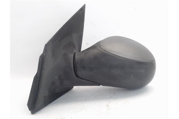 Recambio de retrovisor electrico izquierdo para citroen c2 1.4 referencia OEM IAM 8149RH 6164853 8149RN , CITROËN | 8151GA , CIT
