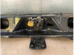 Recambio de frente delantero para citroen jumper furgón 2.2 hdi 120 referencia OEM IAM 1611621680  