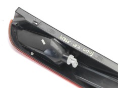 Recambio de piloto trasero derecho para ford focus ii (da_) 1.8 tdci referencia OEM IAM 4M5113A602AB  