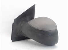 Recambio de retrovisor electrico izquierdo para citroen c2 1.4 referencia OEM IAM 8149RH 6164853 8149RN , CITROËN | 8151GA , CIT