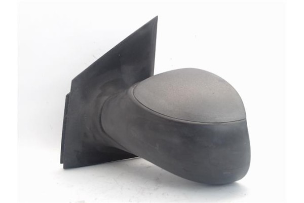 Recambio de retrovisor electrico izquierdo para citroen c2 1.4 referencia OEM IAM 8149RH 6164853 8149RN , CITROËN | 8151GA , CIT
