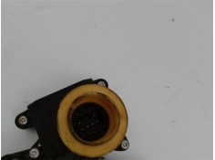 Recambio de mecanismo elevalunas trasero derecho para toyota corolla verso (r1) 1.8 sol referencia OEM IAM 698300F020  