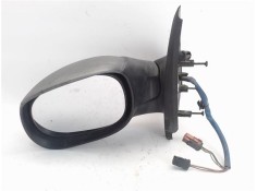 Recambio de retrovisor electrico izquierdo para citroen c2 1.4 referencia OEM IAM 8149RH 6164853 8149RN , CITROËN | 8151GA , CIT