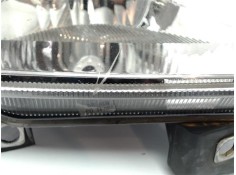 Recambio de faro delantero dcho para seat ibiza (6k2) referencia OEM IAM 087585 67740749 