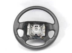 Recambio de volante para land rover range rover (lp) 4.6 vogue (160kw) referencia OEM IAM ANR3674LNF  