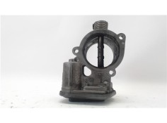 Recambio de caja mariposa aire para bmw serie 3 berlina (e90) 2.0 318d referencia OEM IAM 780437301  