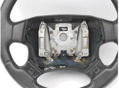 Recambio de volante para land rover range rover (lp) 4.6 vogue (160kw) referencia OEM IAM ANR3674LNF  