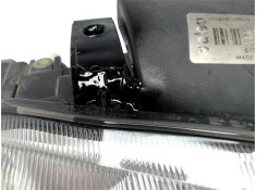 Recambio de faro delantero dcho para seat ibiza (6k2) referencia OEM IAM 087585 67740749 