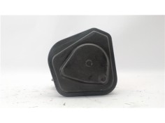 Recambio de caja mariposa aire para bmw serie 3 berlina (e90) 2.0 318d referencia OEM IAM 780437301  