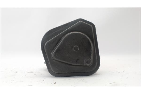Recambio de caja mariposa aire para bmw serie 3 berlina (e90) 2.0 318d referencia OEM IAM 780437301  