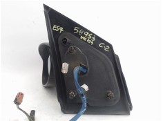 Recambio de retrovisor electrico izquierdo para citroen c2 1.4 referencia OEM IAM 8149RH 6164853 8149RN , CITROËN | 8151GA , CIT