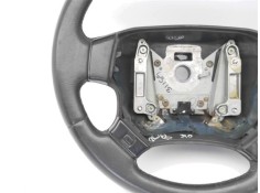 Recambio de volante para land rover range rover (lp) 4.6 vogue (160kw) referencia OEM IAM ANR3674LNF  