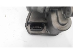 Recambio de caja mariposa aire para bmw serie 3 berlina (e90) 2.0 318d referencia OEM IAM 780437301  