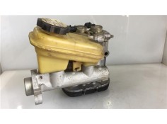 Recambio de nucleo abs para pontiac trans sport 89 2.3 referencia OEM IAM 18018367 18012622 