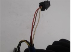 Recambio de retrovisor electrico izquierdo para citroen c2 1.4 referencia OEM IAM 8149RH 6164853 8149RN , CITROËN | 8151GA , CIT