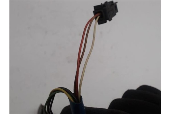 Recambio de retrovisor electrico izquierdo para citroen c2 1.4 referencia OEM IAM 8149RH 6164853 8149RN , CITROËN | 8151GA , CIT