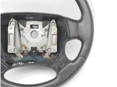 Recambio de volante para land rover range rover (lp) 4.6 vogue (160kw) referencia OEM IAM ANR3674LNF  