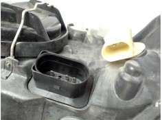 Recambio de faro delantero dcho para seat ibiza (6k2) referencia OEM IAM 087585 67740749 
