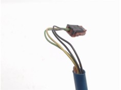 Recambio de retrovisor electrico izquierdo para citroen c2 1.4 referencia OEM IAM 8149RH 6164853 8149RN , CITROËN | 8151GA , CIT