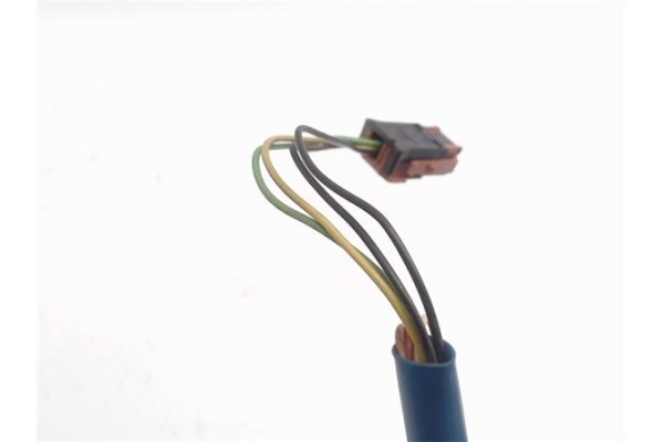 Recambio de retrovisor electrico izquierdo para citroen c2 1.4 referencia OEM IAM 8149RH 6164853 8149RN , CITROËN | 8151GA , CIT